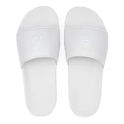 Ojotas Bagunza Ojota Inmortal Titular