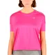 remera-topper-mc-wmn-rng-up-FUCSIA