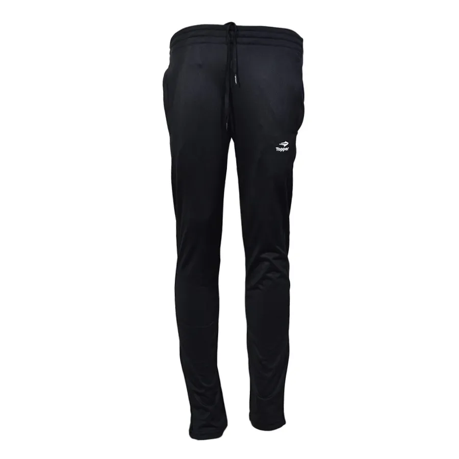 Imagen 4 de 5 de Conjunto Topper Gd-NEGRO