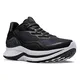 zapatillas-saucony-endorphin-shift-2-h-NEGRO/BLANCO