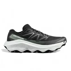 Zapatillas Salomon Ultra Flow 2