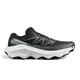 zapatillas-salomon-ultra-flow-2-NEGRO/BLANCO/VERDE