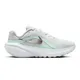 zapatillas-nike-downshifter-14-VERDE AGUA/BLANCO