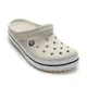 ojotas-crocs-crocband-NATURAL/BLANCO/NEGRO