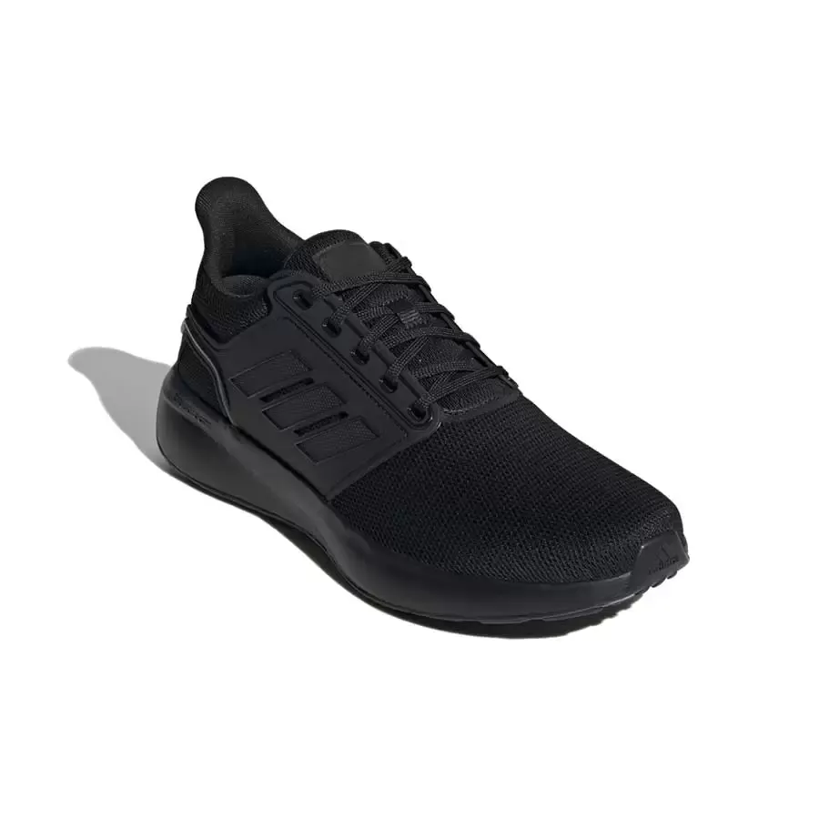Imagen 1 de 6 de Zapatillas adidas Eq19 Run-NEGRO/GRIS