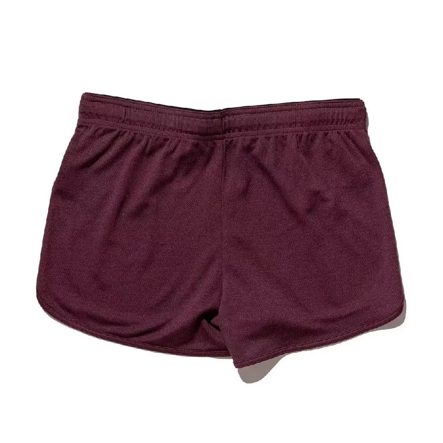 Imagen 2 de 3 de Shorts Reves Hurra-UVA