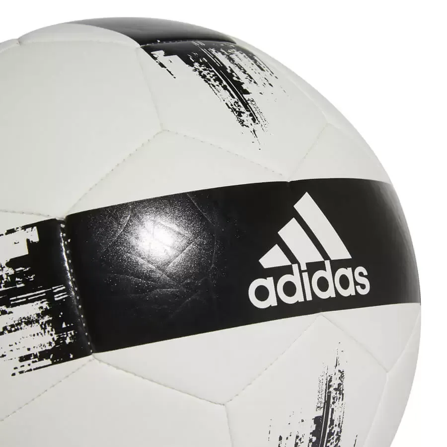 Fútbol Pelota Adidas Epp Pelota Adidas Epp Ii BLANCO/NEGRO Vaypol