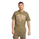 remera-adidas-camo-script-graphic-OLIVA