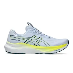 Zapatillas Asics GT-2000 14