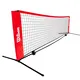 mini-red-wilson-starter-ez-ROJO/NEGRO
