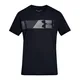 remera-under-armour-fast-left-chest-2-ss-NEGRO