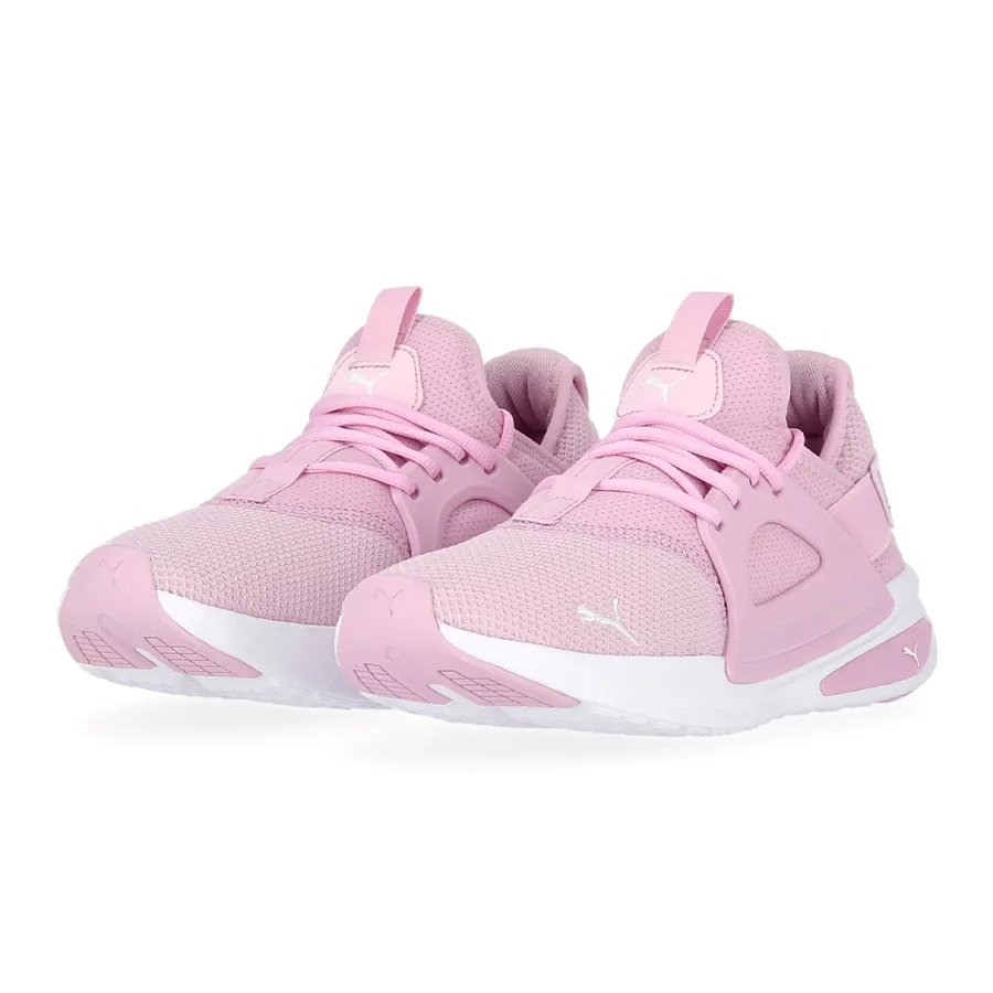 Imagen 2 de 6 de Zapatillas Puma Softride Enzo Evo Better-ROSA/BLANCO