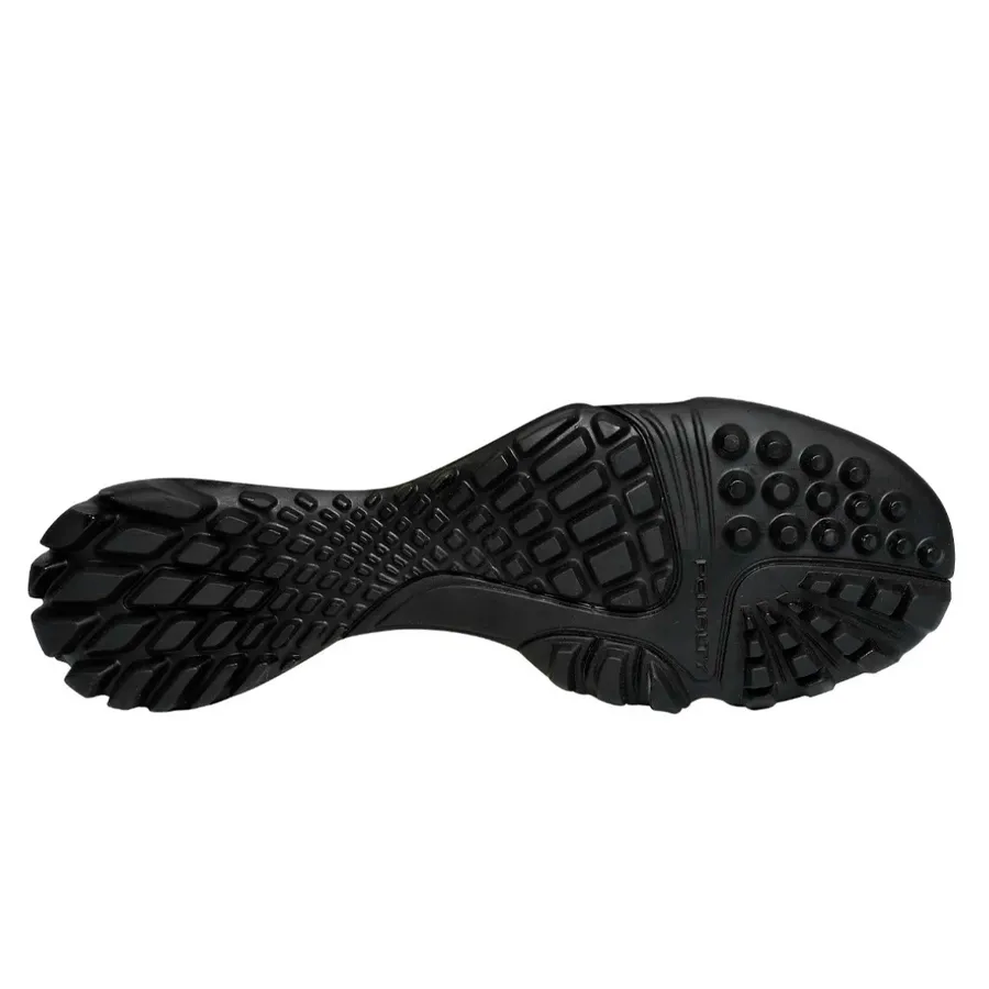 Imagen 2 de 4 de Botines Penalty Liga Society-NEGRO/BLANCO