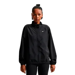 Campera One Dri-FIT Woven