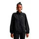 campera-one-dri-fit-woven-NEGRO