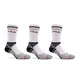medias-fila-juego-pack-x-3-BLANCO/GRIS/ROJO