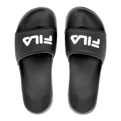 Ojotas Fila Drifter Basic