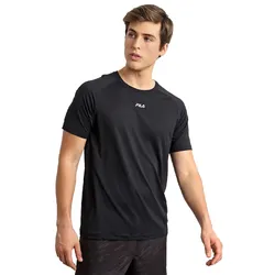 Camiseta Fila Bio I