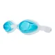 antiparra-hydro-unibody-2-0-AQUA