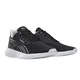 zapatillas-lite-2-0-reebok-NEGRO/ROSA