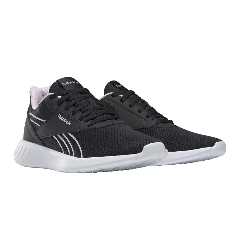 Imagen 0 de 4 de Zapatillas Reebok Lite 2.0-NEGRO/ROSA