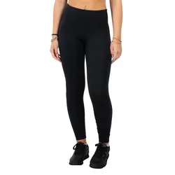 Calza Reebok Lux Perform Hr Tight