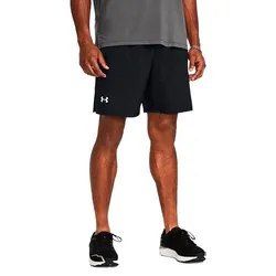 Short Under Armour Launch 7"