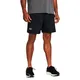short-under-armour-launch-7-NEGRO