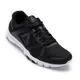 zapatillas-yourflex-train-10-m-reebok-NEGRO/BLANCO