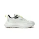 zapatillas-topper-yuzu-BLANCO/NEGRO/LIMA