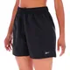 short-reebok-running-NEGRO