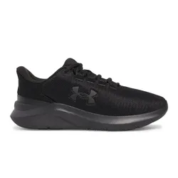 Zapatillas Under Armour Phade Rn 3