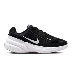 Zapatillas Nike Uplift Sc