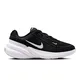 zapatillas-nike-uplift-sc-NEGRO/BLANCO