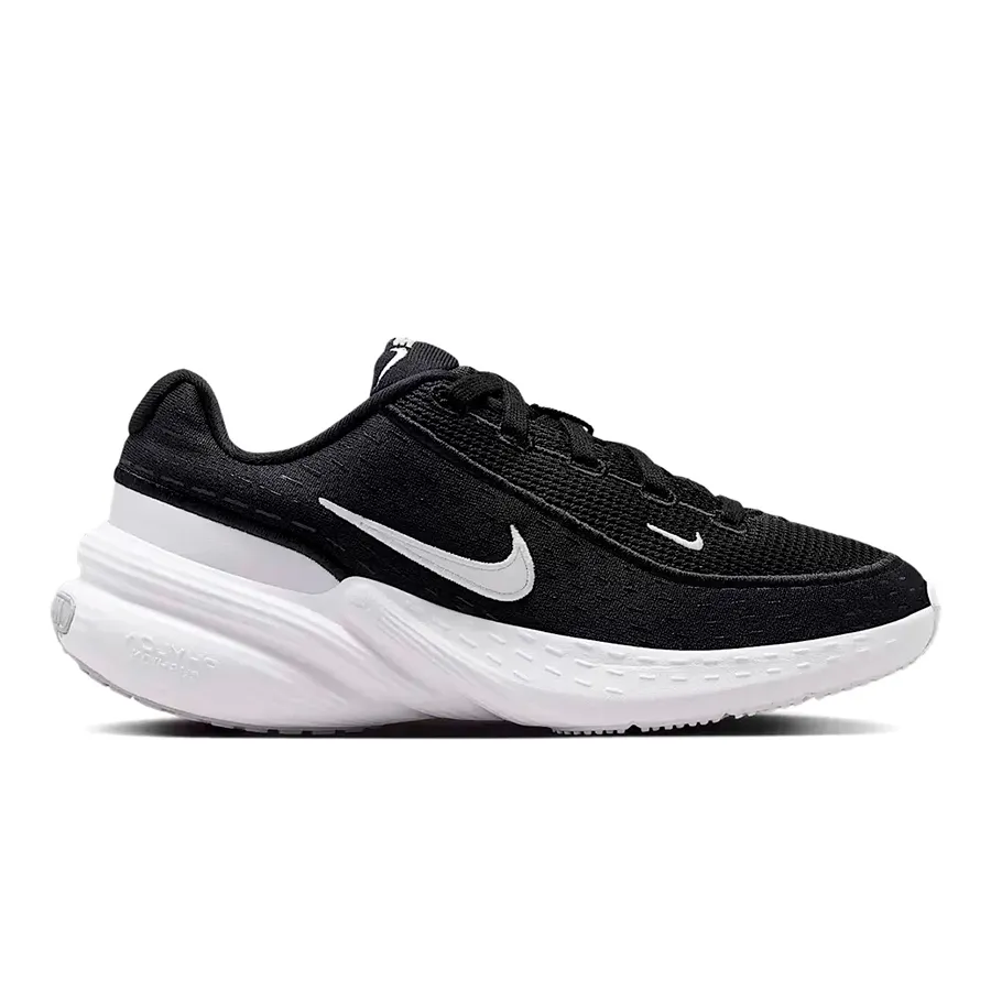 Imagen 0 de 5 de Zapatillas Nike Uplift Sc-NEGRO/BLANCO