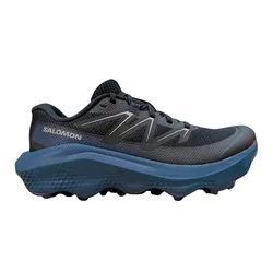 Zapatillas Salomon Ultra Flow 2