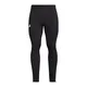 calza-adidas-adizero-essentials-NEGRO