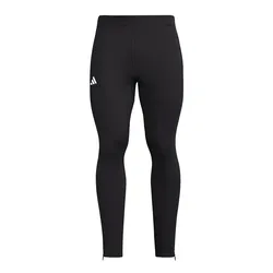 Calza adidas Adizero Essentials