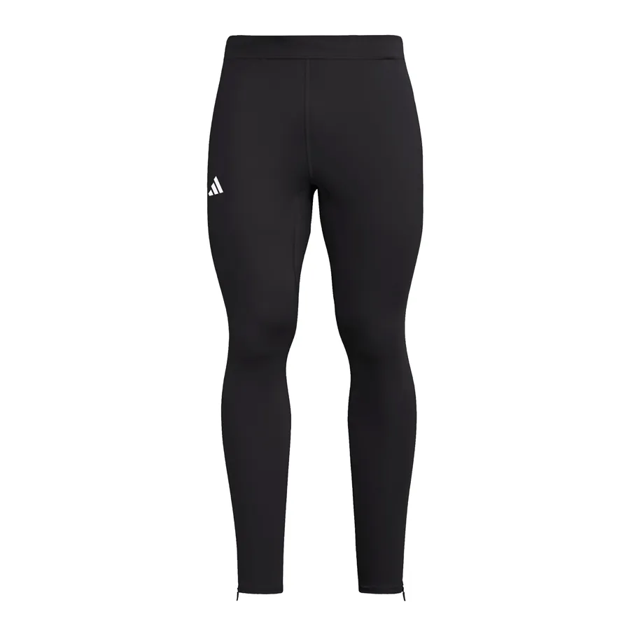 Imagen 0 de 8 de Calza adidas Adizero Essentials-NEGRO