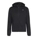 campera-adidas-hiit-cierre-frontal-NEGRO
