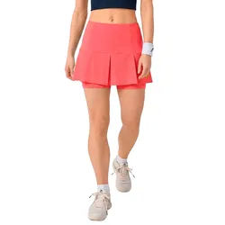 Pollera Head Performance Skort