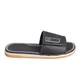 sandalias-cartago-malaga-sport-NEGRO