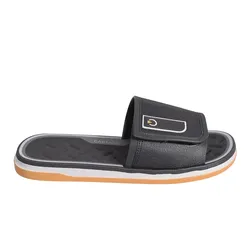 Sandalias Cartago Málaga Sport