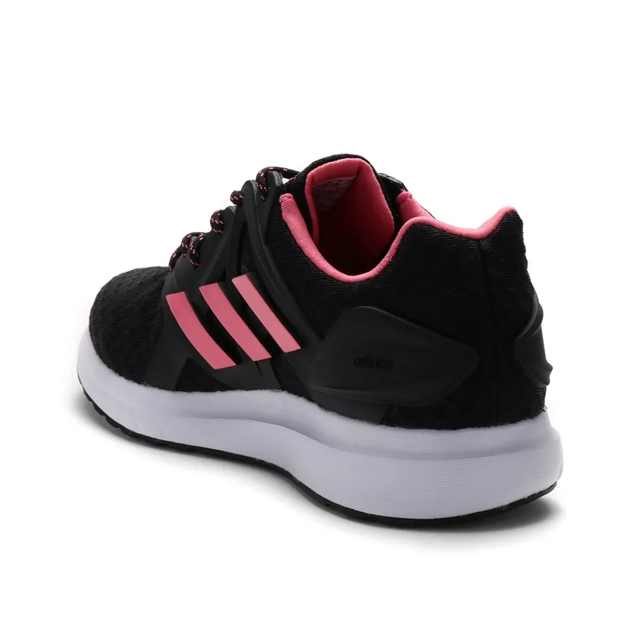 Imagen 2 de 4 de Zapatillas adidas Starlux-NEGRO/ROSA