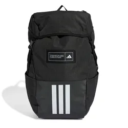 Mochila adidas 4Athlts Camper