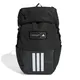 mochila-adidas-4athlts-camper-NEGRO/BLANCO