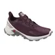 zapatillas-salomon-alphacross-blast-w-BORDO/BLANCO