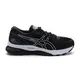 zapatillas-asics-gel-nimbus-21-NEGRO/GRAFITO