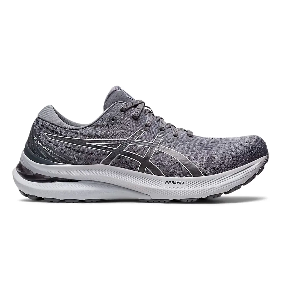 Imagen 0 de 6 de Zapatillas Asics Gel Kayano 29 Standard-GRIS