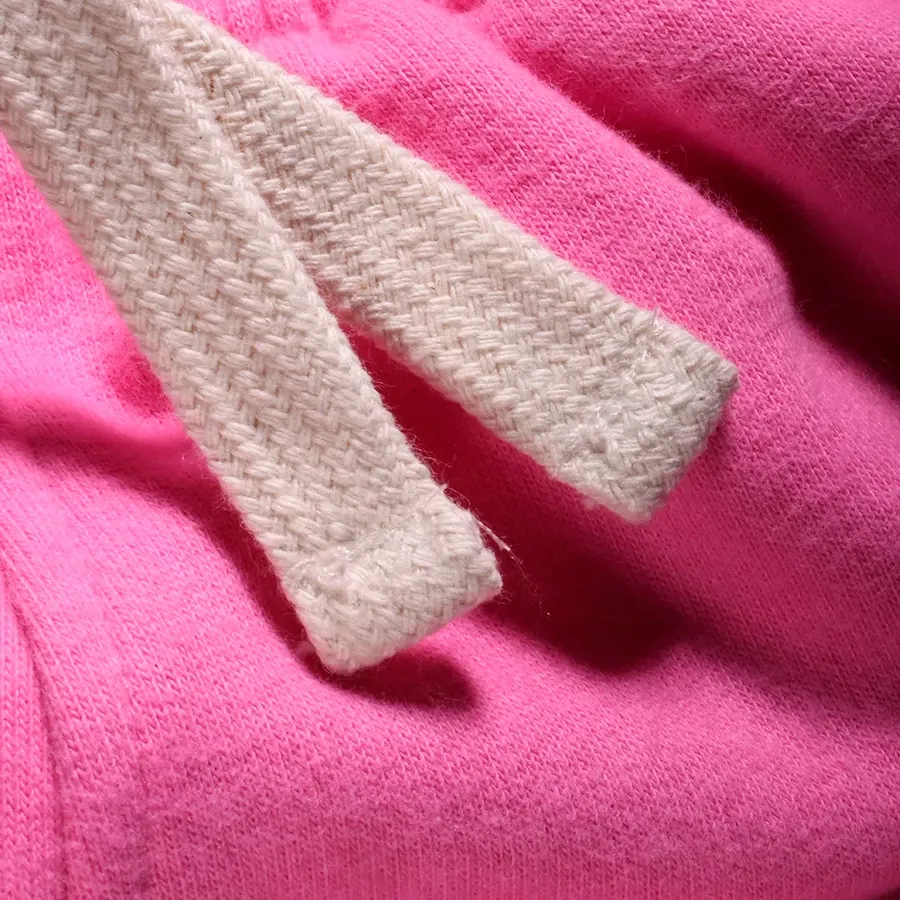 Imagen 2 de 3 de Pantalón Topper Rtc Kids-ROSA